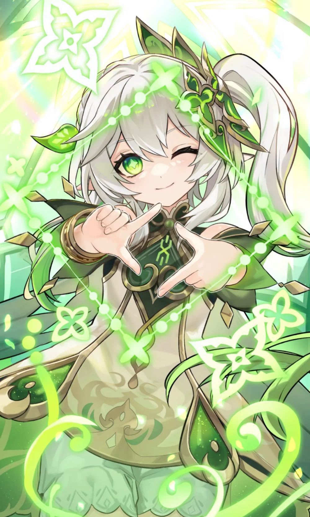 Dc Comics Super Heroes - Ertl action figure collectible [Barcode 036881007265] - Main Image 2