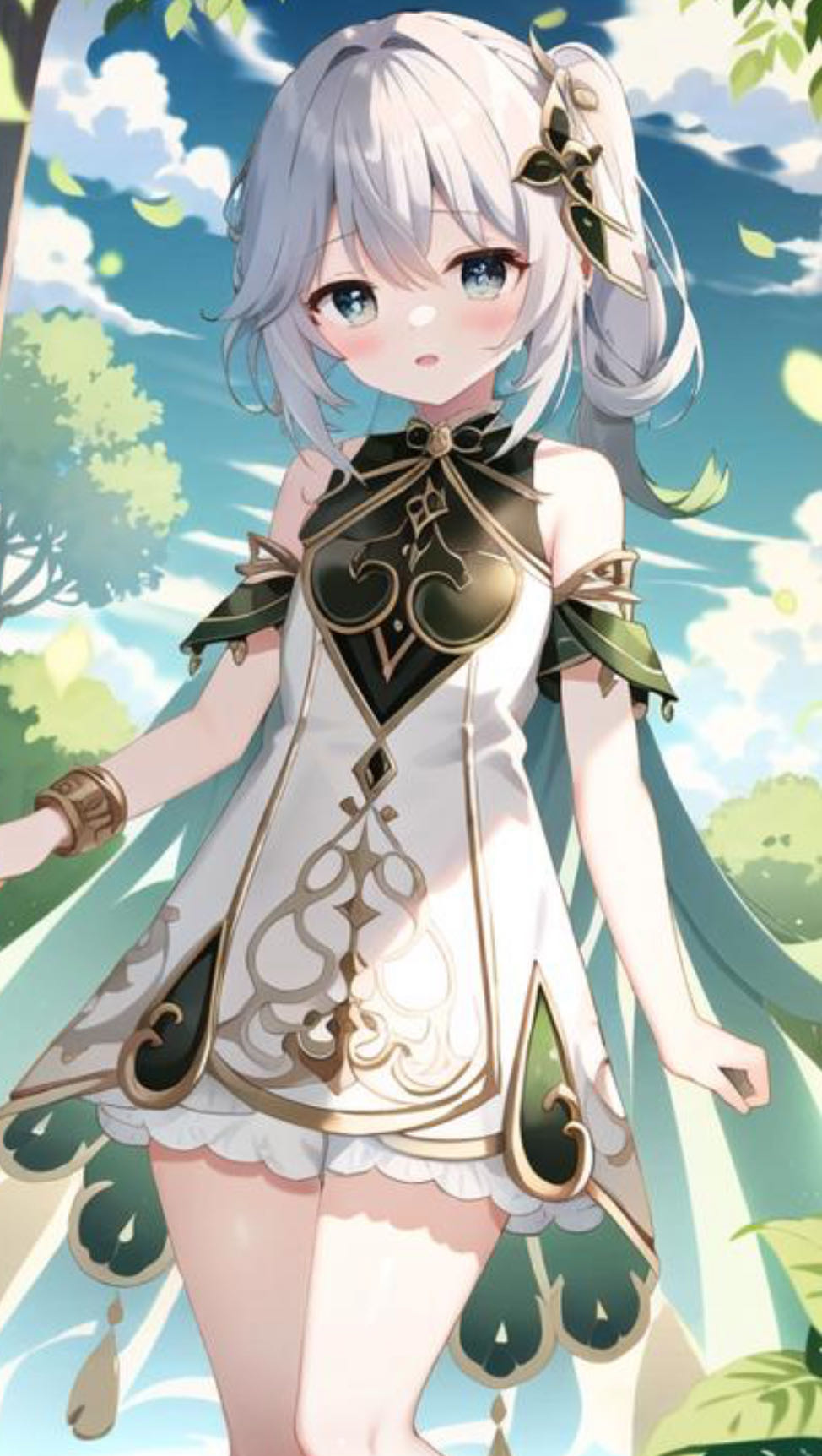 Dc Comics Super Heroes - Ertl action figure collectible [Barcode 036881007265] - Main Image 3