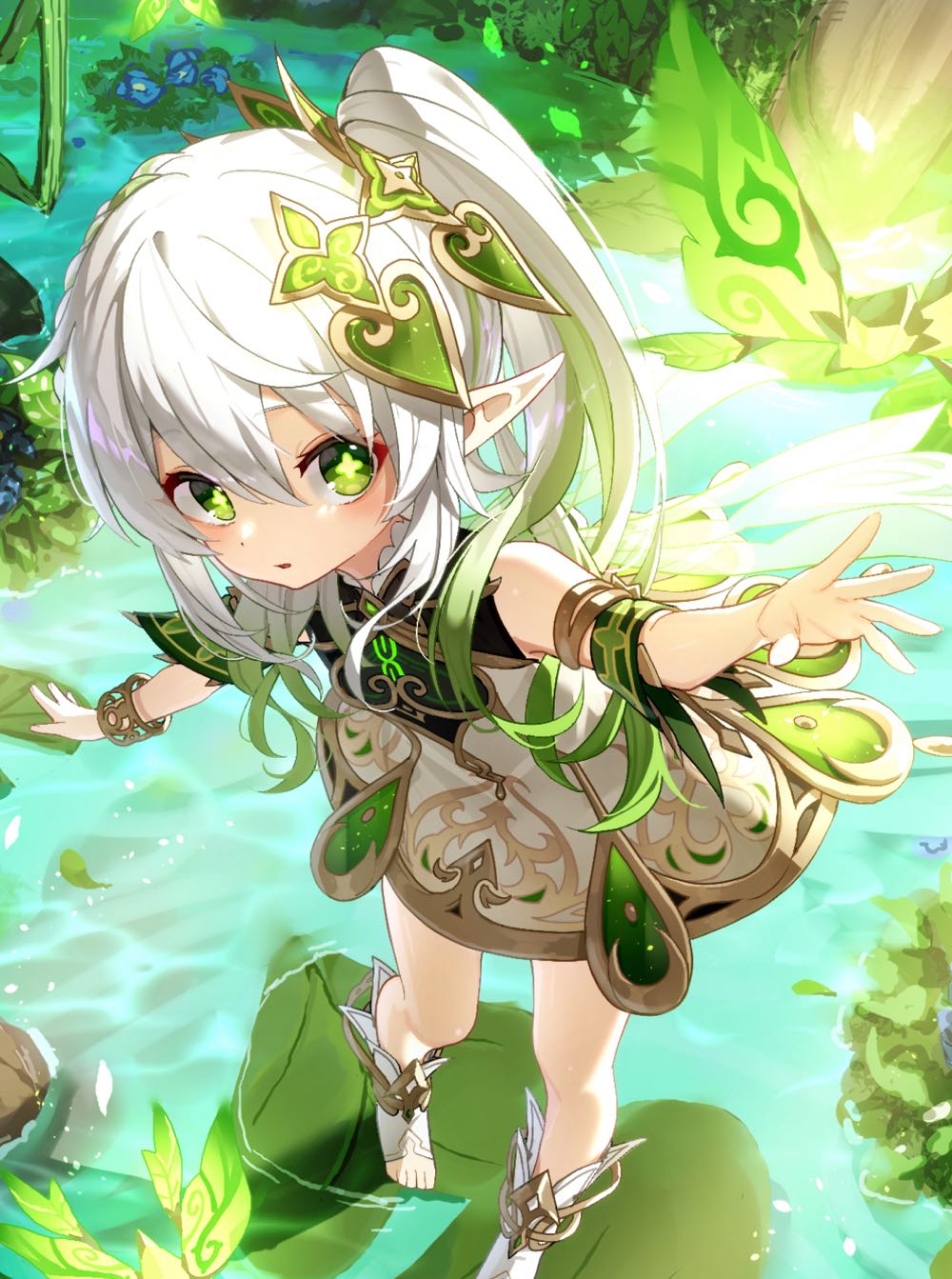 Dc Comics Super Heroes - Ertl action figure collectible [Barcode 036881007265] - Main Image 4