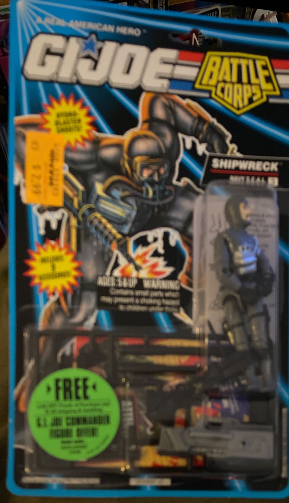 Spider Sv Peni Parker & Sp Dr