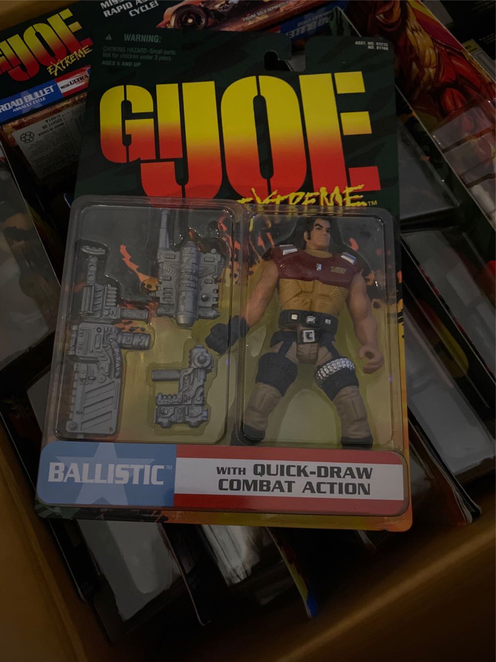 Star Wars: X Wing Special Edition Limited Run Pc New ...