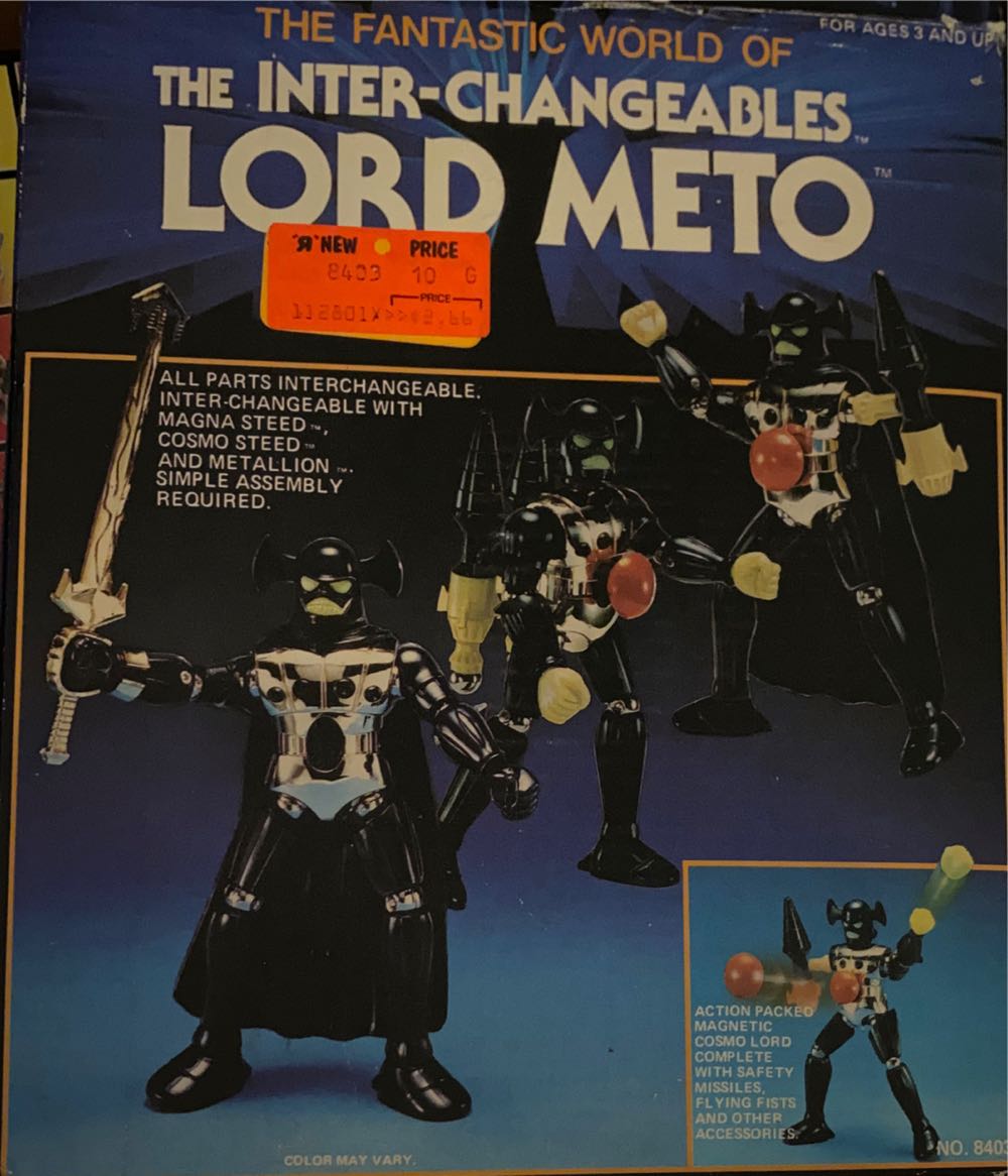 Halo - Spartan MK VII  + Spartan Gungnir