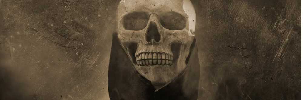 CANDLE: Halloween Kringle Legends & Lore 2022 - Kringle Candle (Halloween Candles) action figure collectible [Barcode 846853081137] - Main Image 4