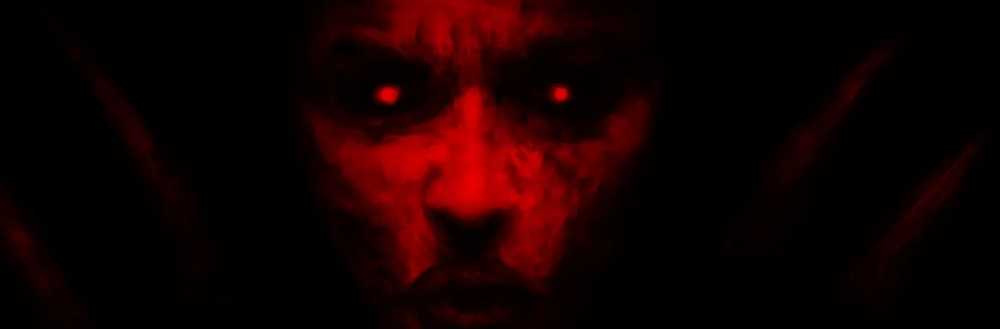 CANDLE: Halloween Kringle Vampyre 2022 - Kringle Candle (Halloween Candles) action figure collectible - Main Image 4