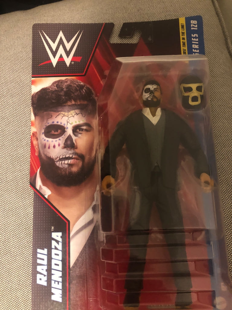 CANDLE: Halloween Kringle Lady Darkness 2022