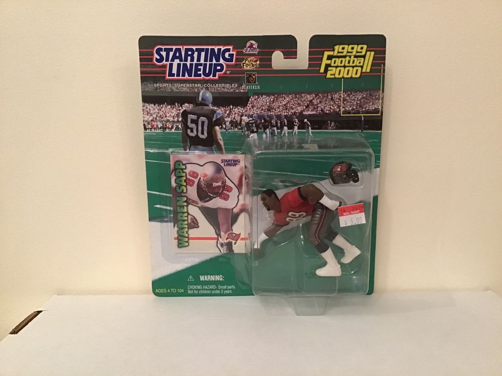 CANDLE: Halloween HomeWorx Blood Orange Brew 2022