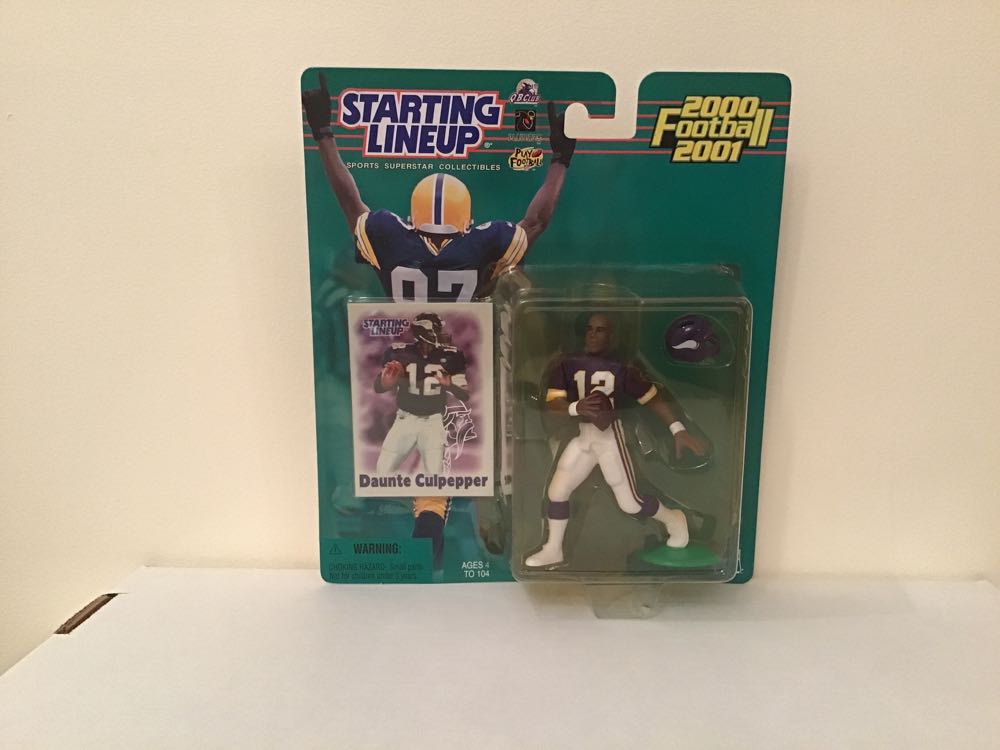 Nobara Kugisaki - Nendoroid #1548