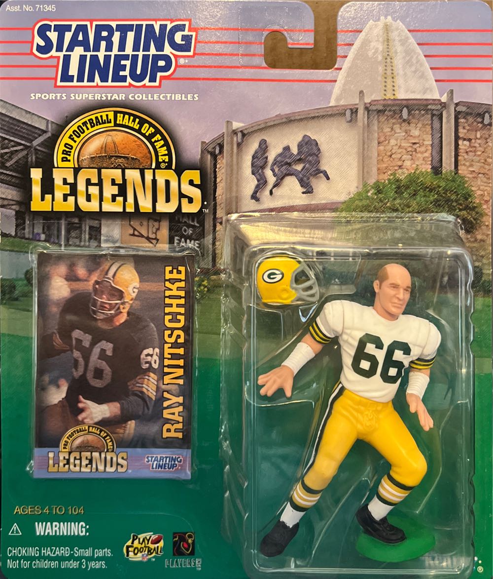 Dc Black Adam: Black Adam With Cape #1231