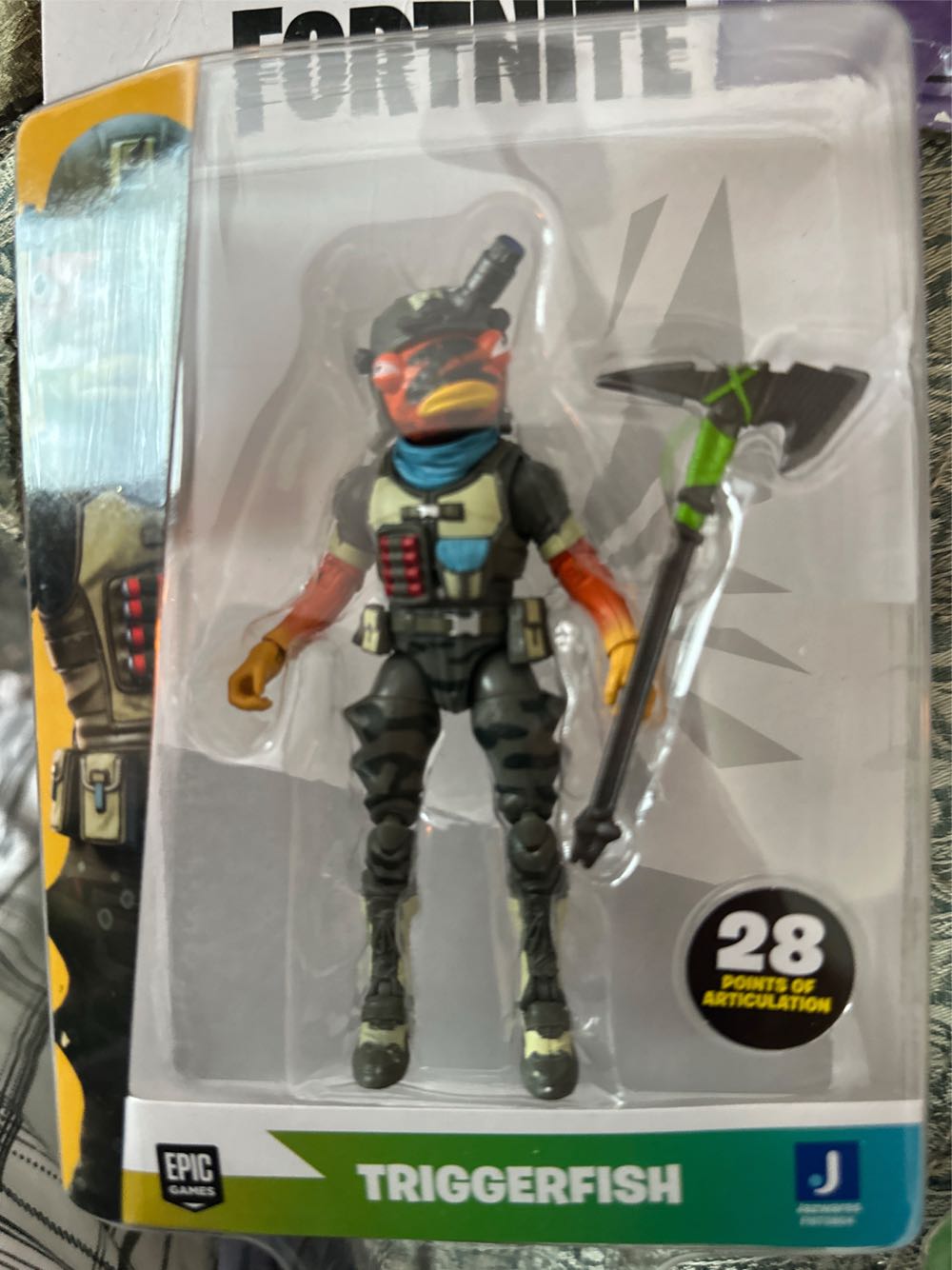 KISS Rock Headliners Paul Stanley