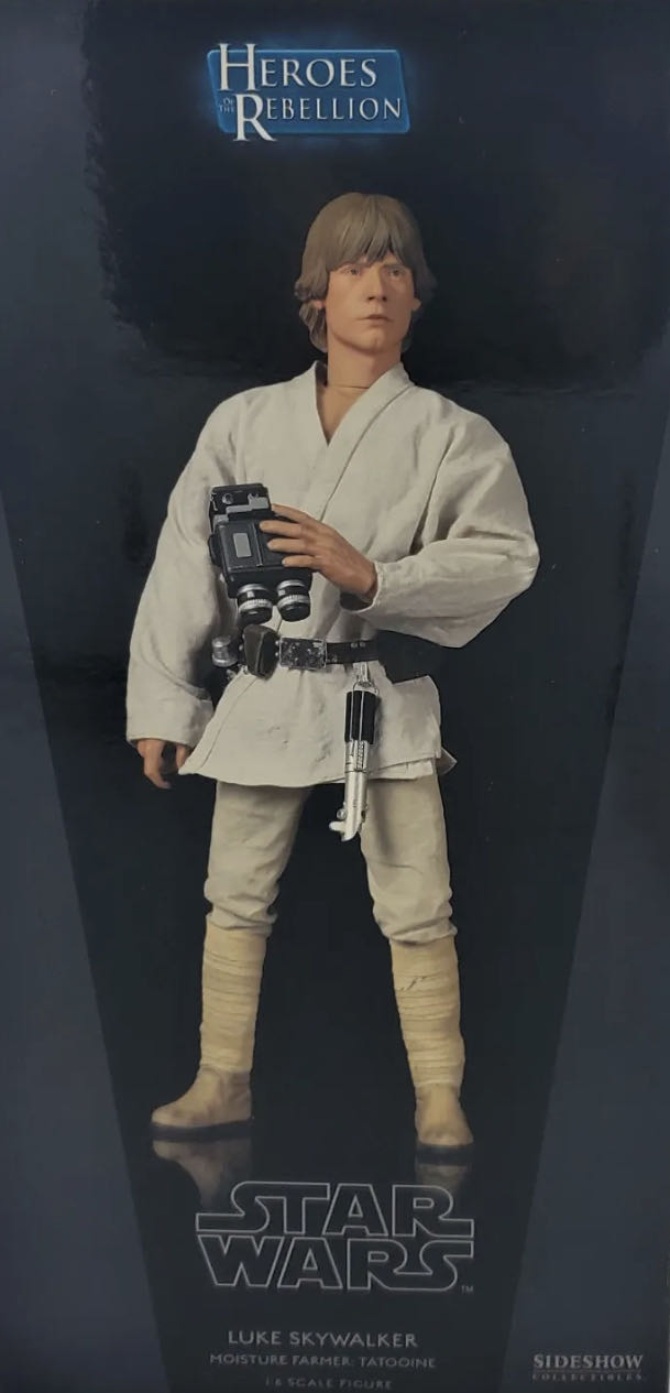 Tamashii Nations Bandai S.i.c Masked Rider Kuuga Mighty Form Masked Rider Kuuga Multi Bas58041