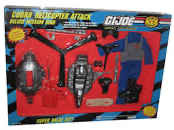 Peacemaker Underwear #1233