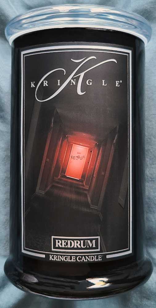 Optimus Prime (GT-R) & Misaki