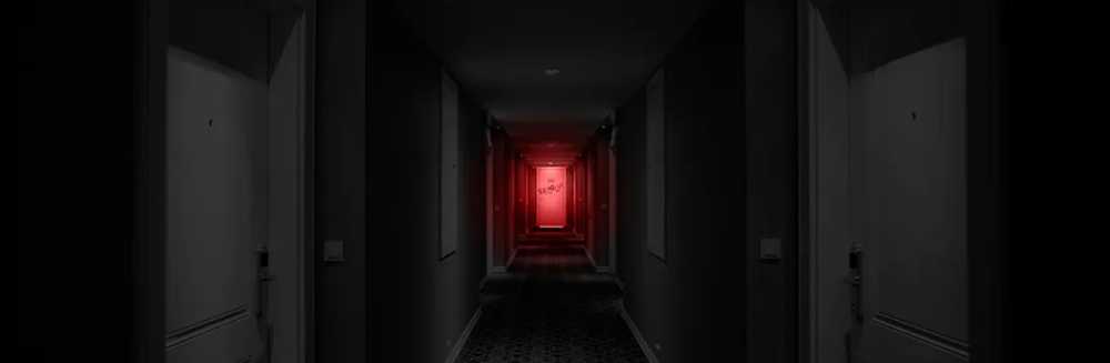 CANDLE: Halloween Kringle REDЯUM

2022 - Kringle Candle (Halloween Candles) action figure collectible [Barcode 846853081168] - Main Image 4