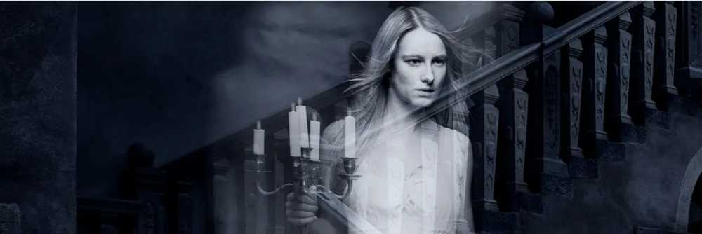 CANDLE: Halloween Kringle Apparition 2022 - Kringle Candle (Halloween Candles) action figure collectible [Barcode 846853081038] - Main Image 4