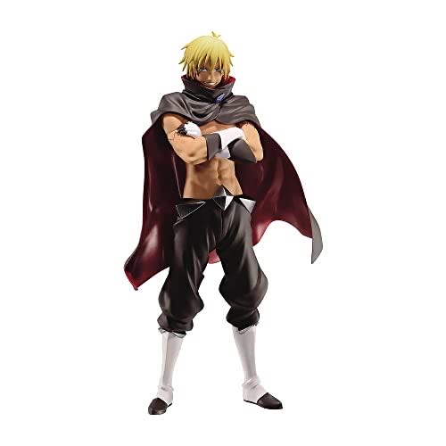 Death Star Trash Compactor W/Princess Leia And Chewbacca - Star Wars (A New Hope)