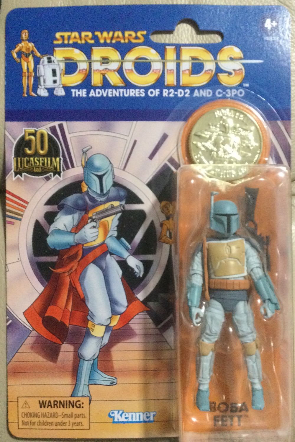 Lego Brickheadz Poodle 40546 Brickheadz 40546 Lego 40546