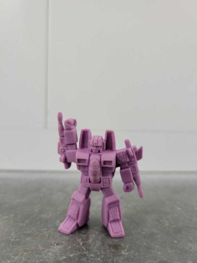 Halo - Shade Turret With Grunt Assault 