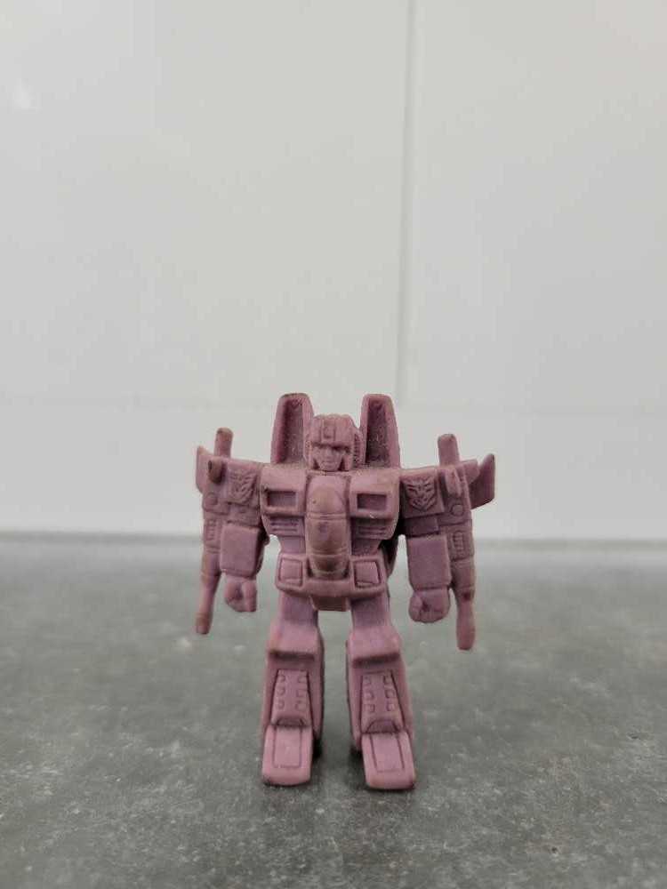 Greenlight 1: 24 Hollywood Christine Plymouth Fury Evil Version Blacked Out Windows 84082 Red