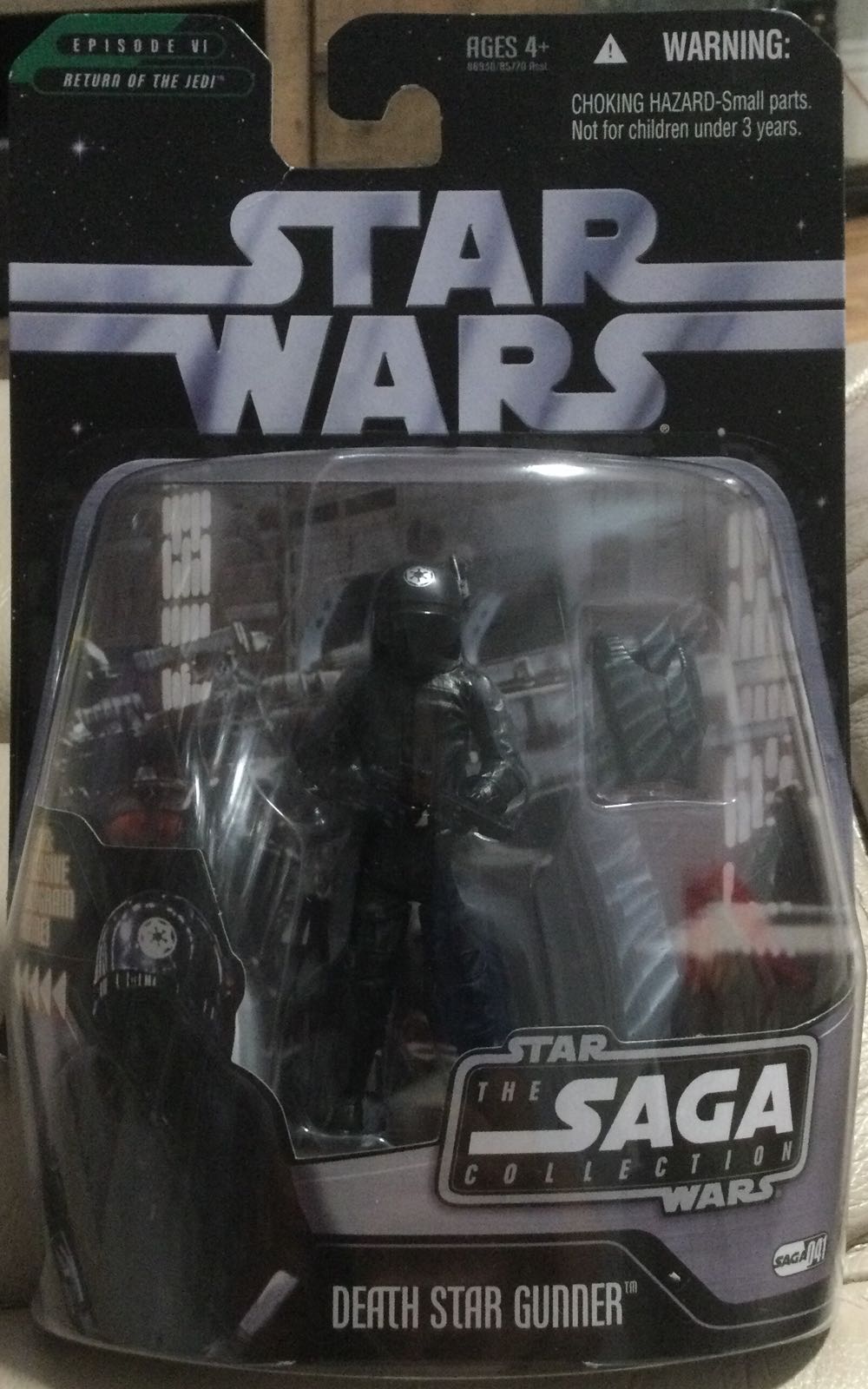 Star Trek Captain Kirk 1 6 Kirk Star Trek Tos 1 6 Scale