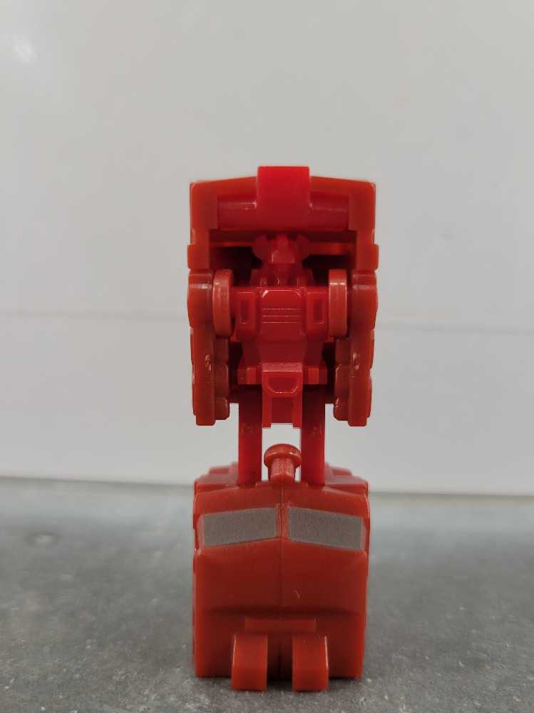 Galaxy Explorer 10497