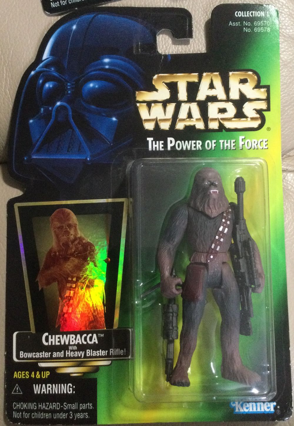 S.H.Figuarts Ultraman Taro