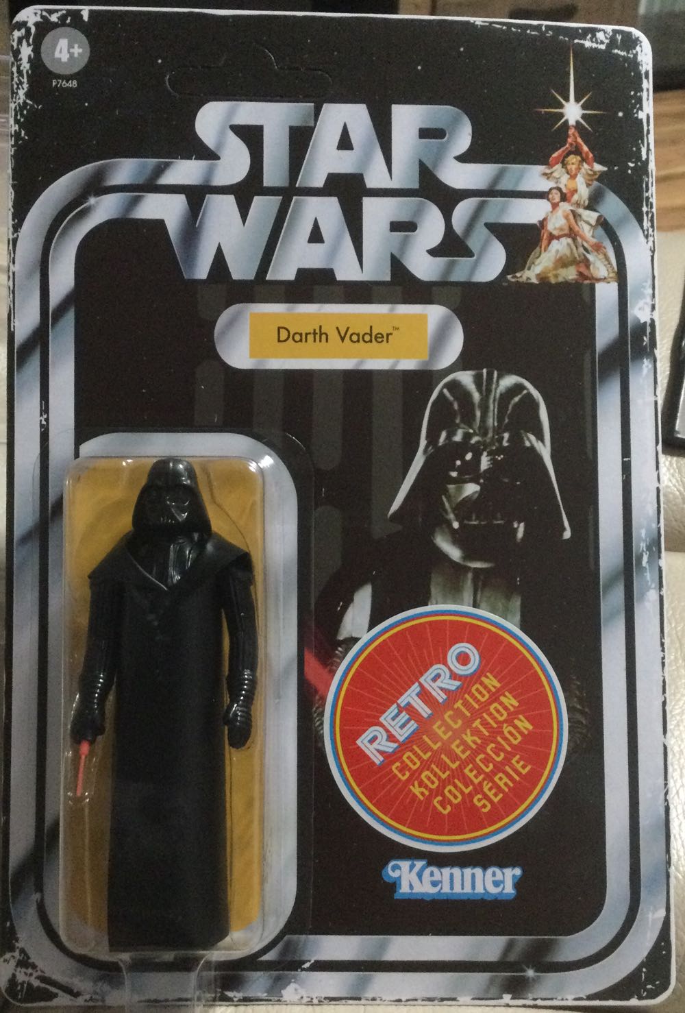 Lightyear 5” Vehicles: PLASMA DRILL