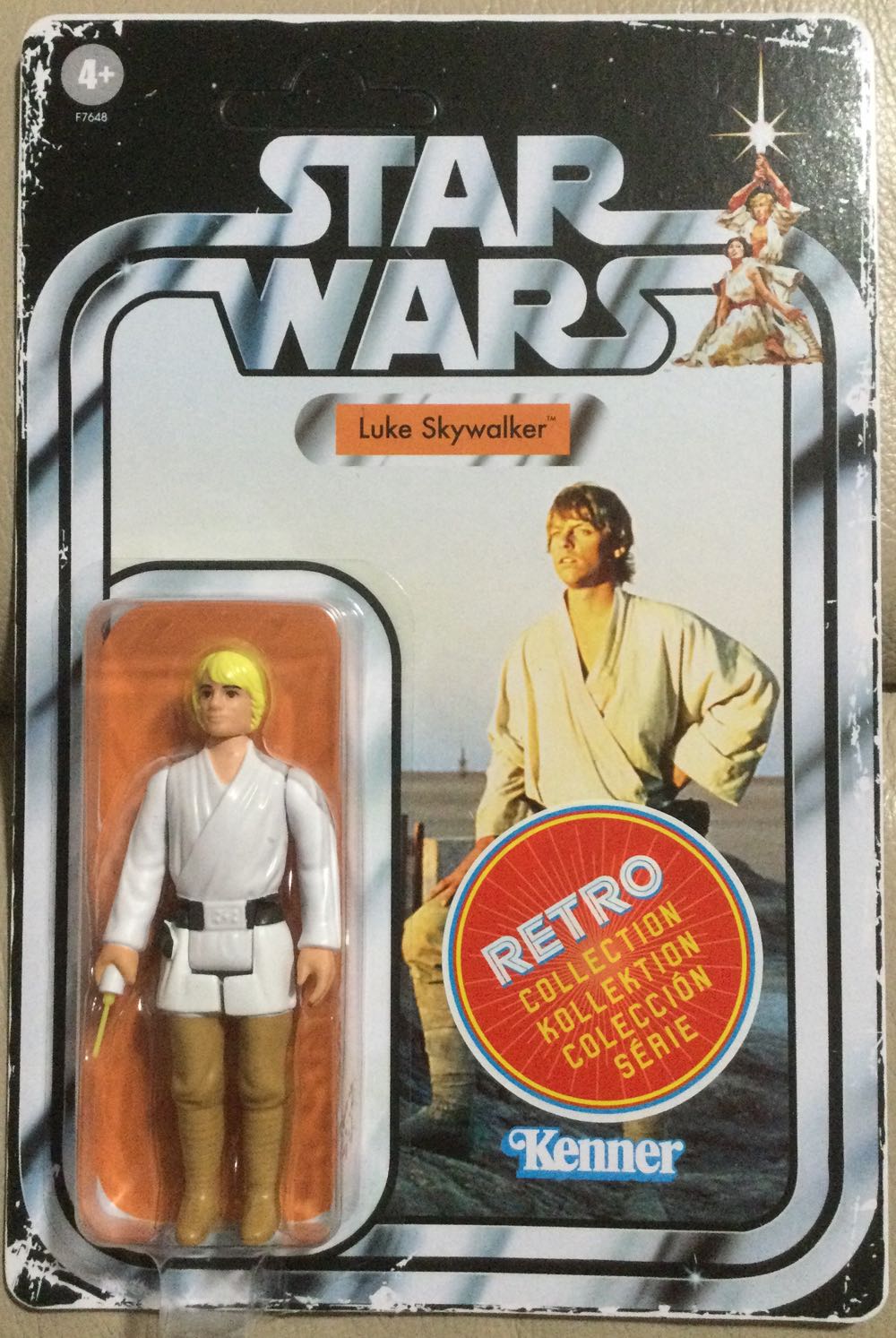 CANDLE: Halloween Kringle Legends & Lore 2022