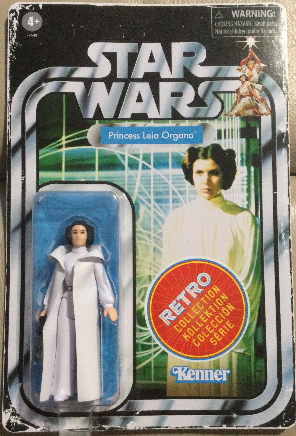 Hunger Games 228 Peeta Mellark