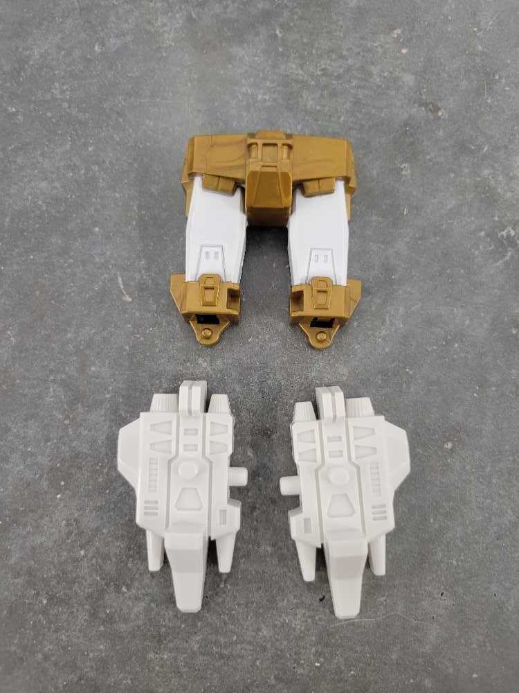 Spider Sv Peni Parker & Sp Dr