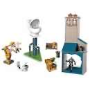 Jak And Daxter: The Precursor Legacy