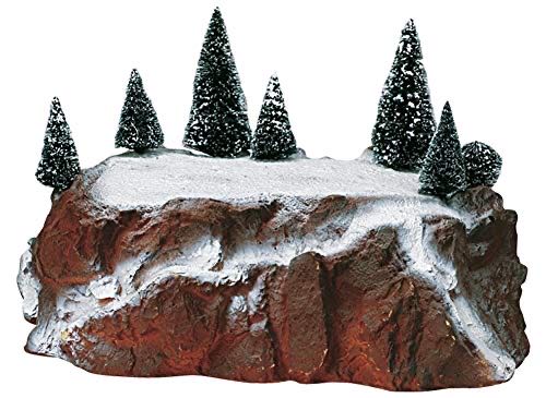 Star Wars (The Black Series Helmets): Darth Vader