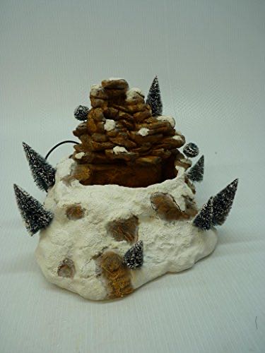 Star Wars: X Wing Special Edition Limited Run Pc New ...