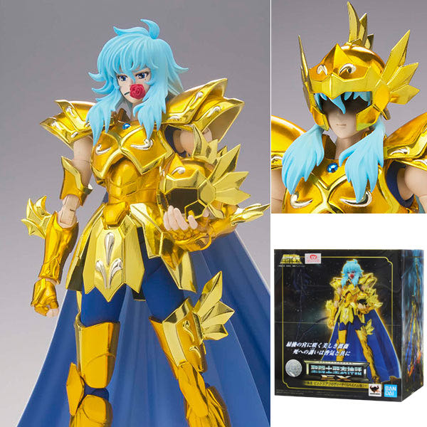 Darth Maul Die-Cast Watch