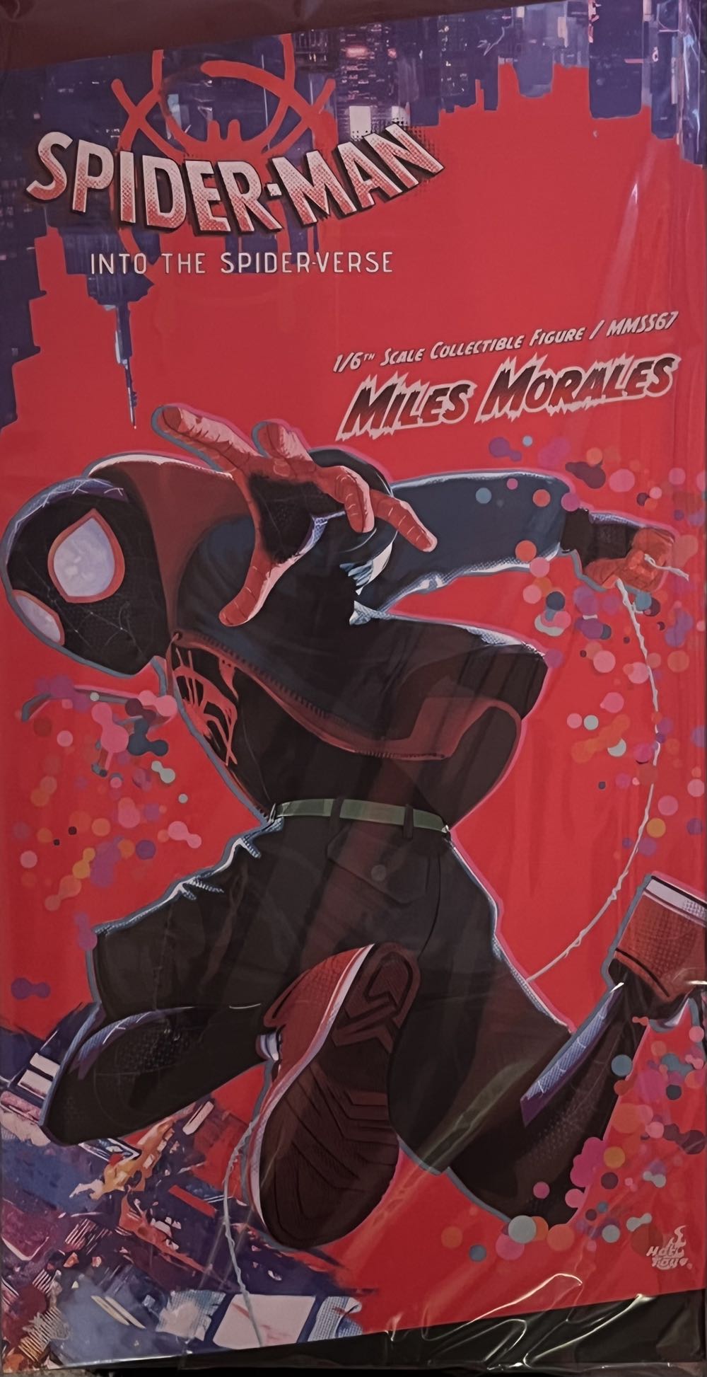 Teenage Mutant Ninja Turtles (2012 TV series) - Leonardo - Revoltech - 2012 (Kaiyodo)