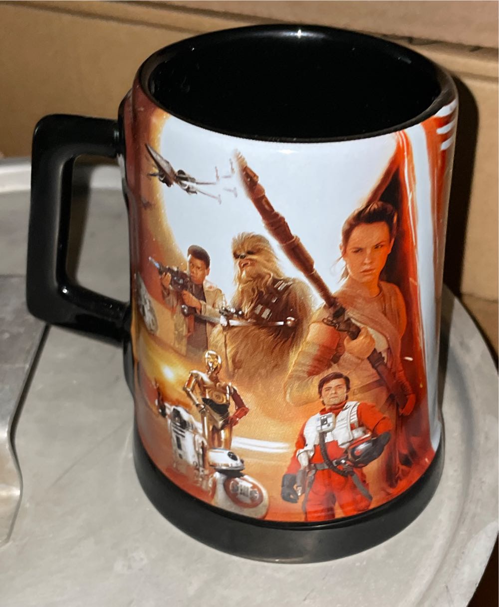 Jurassic World Minis Multipack Assortment Toy For Kids Ages 3 And Up