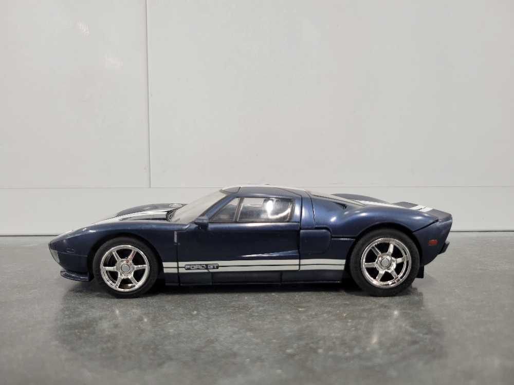 Transformers Studio Series Wheelie SSC-86 The Movie Animated