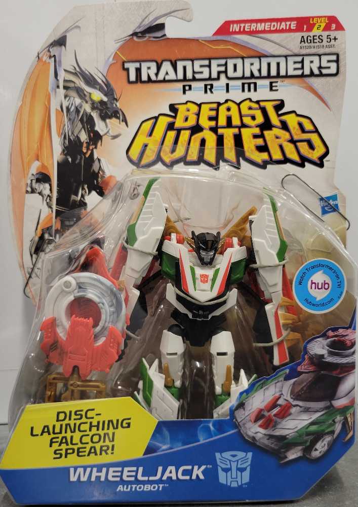 McFarlane Astra Militarum: Veteran Guardsman