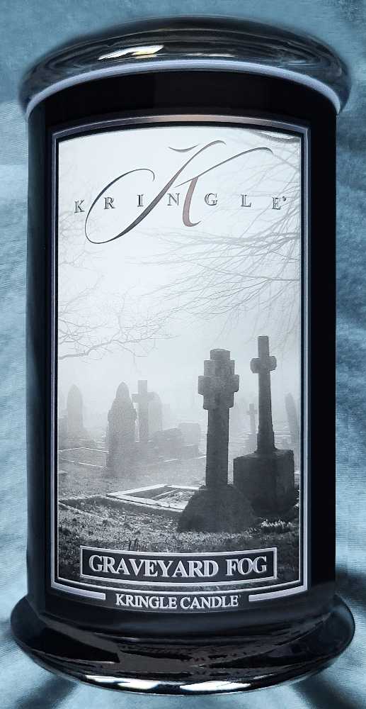 Suguru Geto - Nendoroid #1768