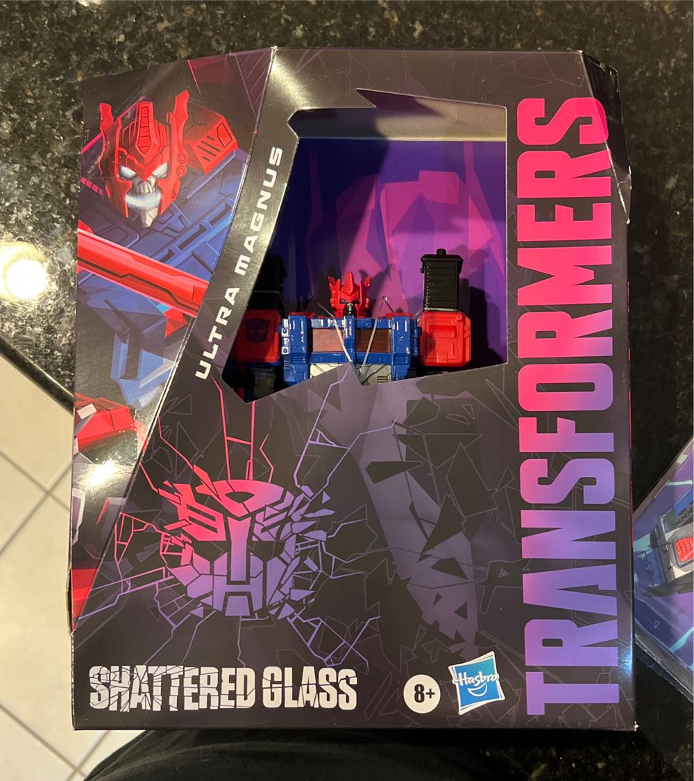 Chaos 2 Stephanie Mcmahon Wwf Sunday Night Heat Ringside Chaos Series 2 Stone Cold Steve Austin Jakks New