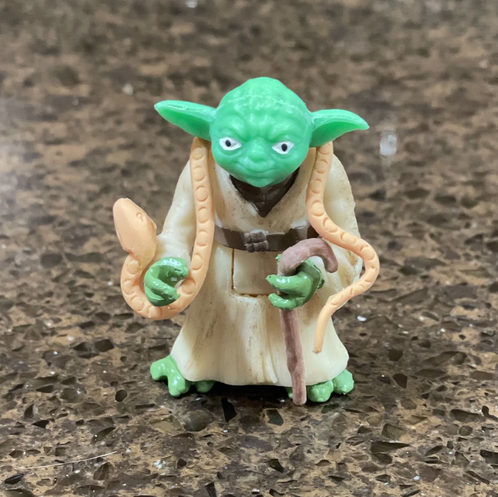 Figpin Dragon Ball Z Super Saiyan 3 Goku #222 3 Inch Collectible Enamel Hardcase