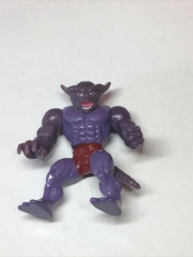 Hot Toys - Batman Begins Movie Masterpiece 1 6 Batman Begins 1 6 Hot Toys