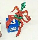 Aisha Funko Pop! Marvel: Ms. Marvel Aisha