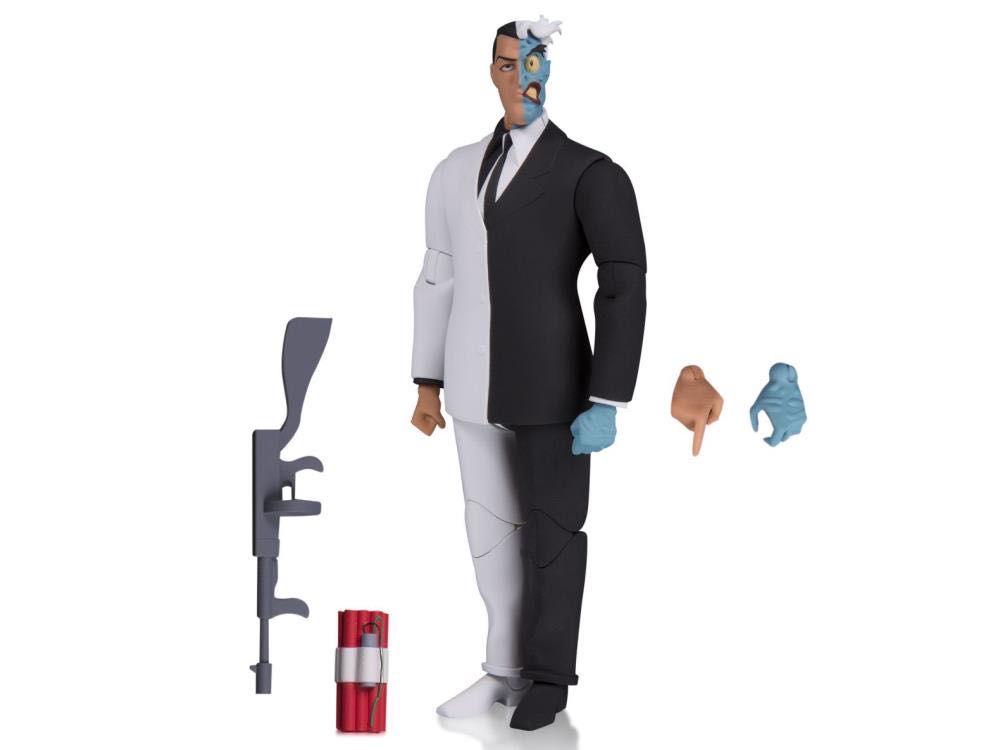 Steve & Alex Twin Pack Amiibos