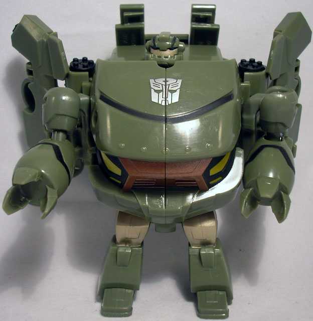 Dino Charge Pink Ranger