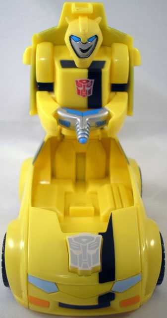 #508 Duel Of The Fates Qui-gon Jinn Amazon Exclusive