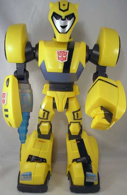 Funko Pop! Jumbo Marvel Mech Strike Monster Hunters Jumbo Venom Walmart Exclusive #998