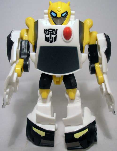 Handbook For The Recently Deceased: Beetlejuice Prop Journal Notebook Inspired By The Popular Manual For Ghosts From 80’s Horror Classic Beetlejuice