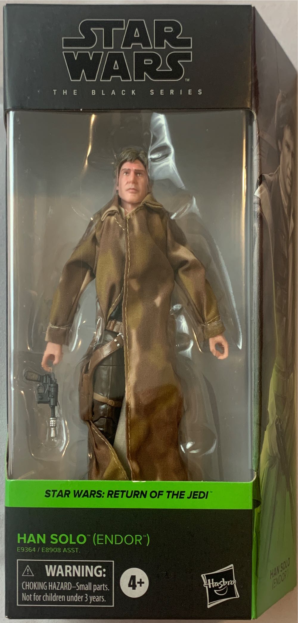 Kitzconcept VF-1S Rick Hunter Veritexh Fighter