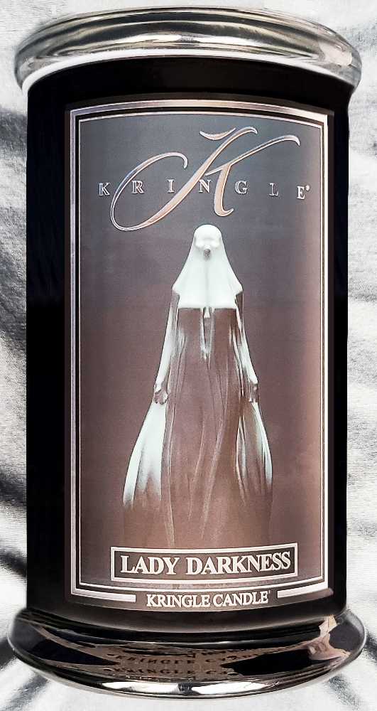 Death Star Trash Compactor W/Princess Leia And Chewbacca - Star Wars (A New Hope)