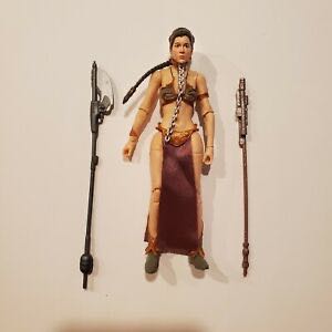 Ben Kenobi (Tibidon Station)